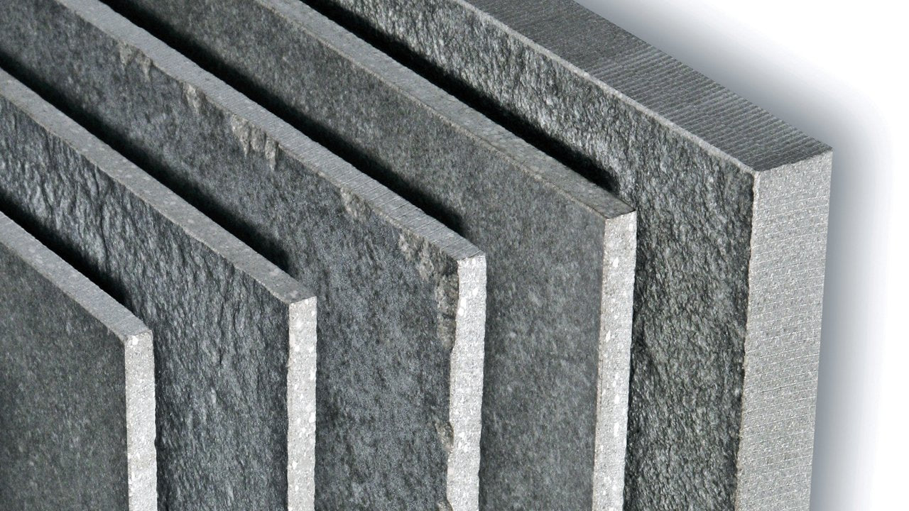 Kwaliteit van een tegel. Hoe wordt dit bepaald?