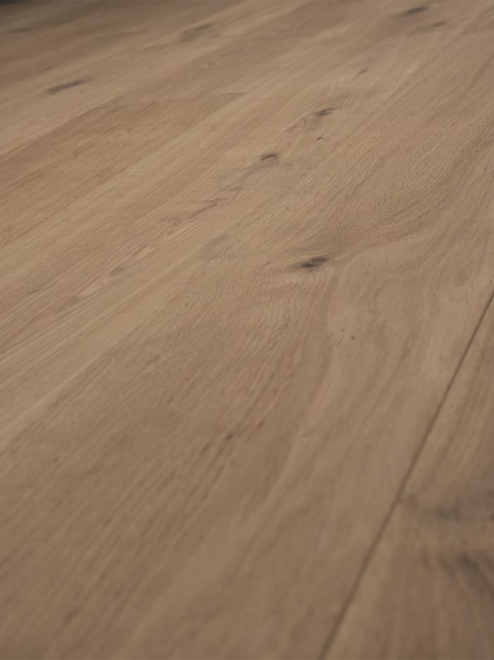 Maintenir le parquet: faire et faire – Brukomtegel