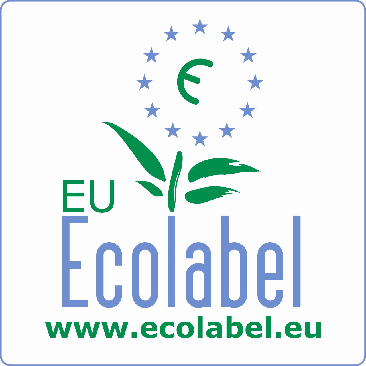 Ecocheque