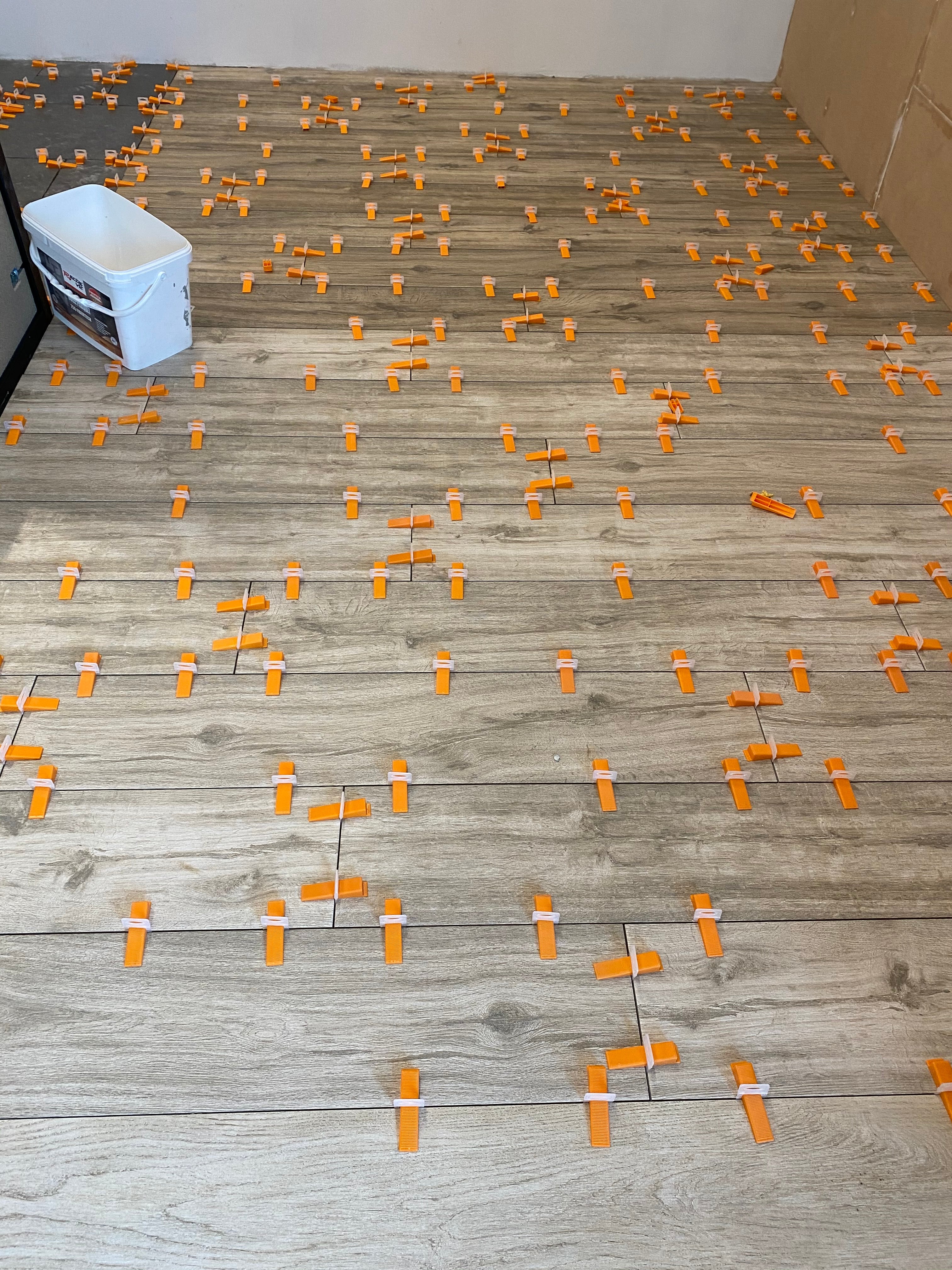 TileLevel