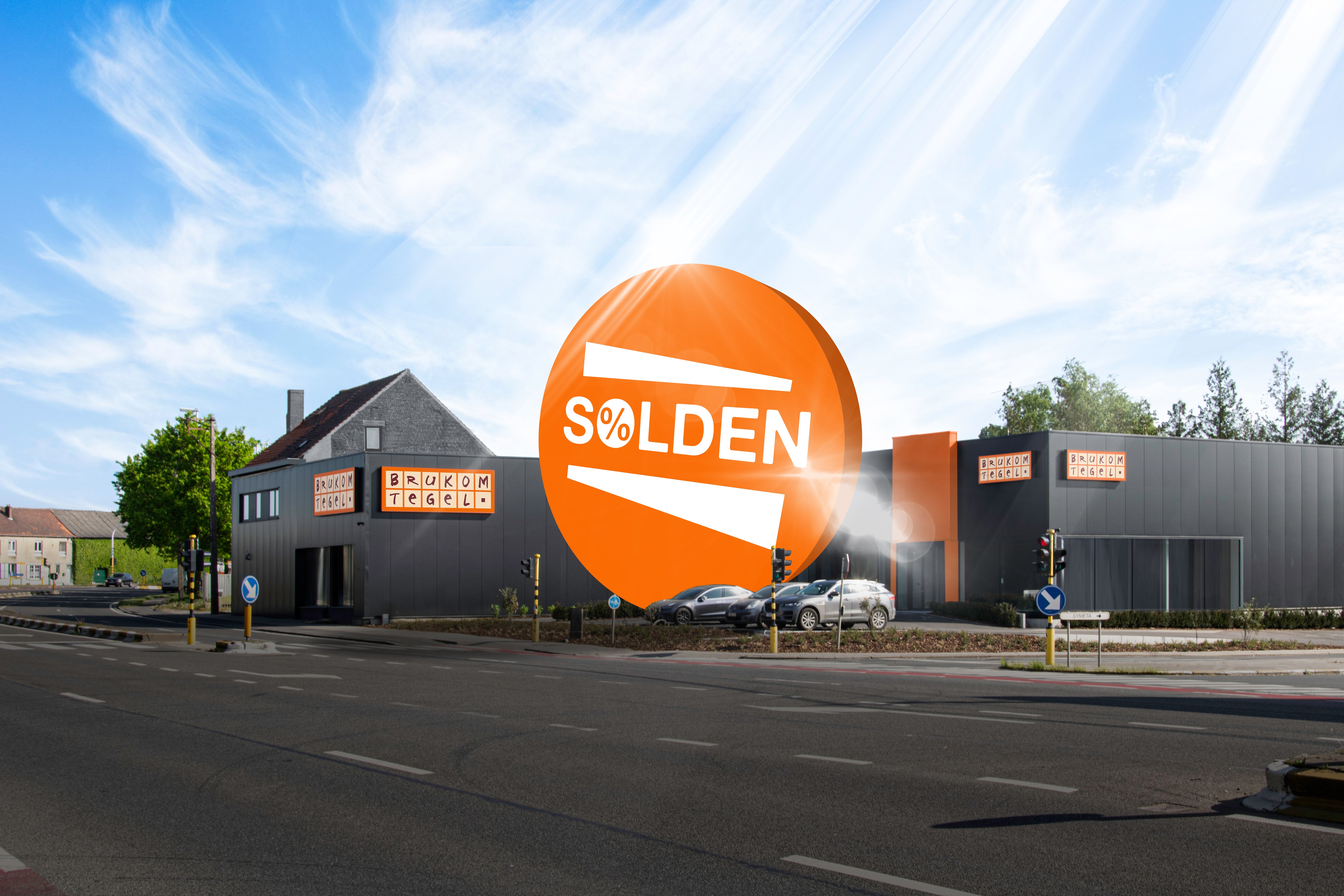 Solden