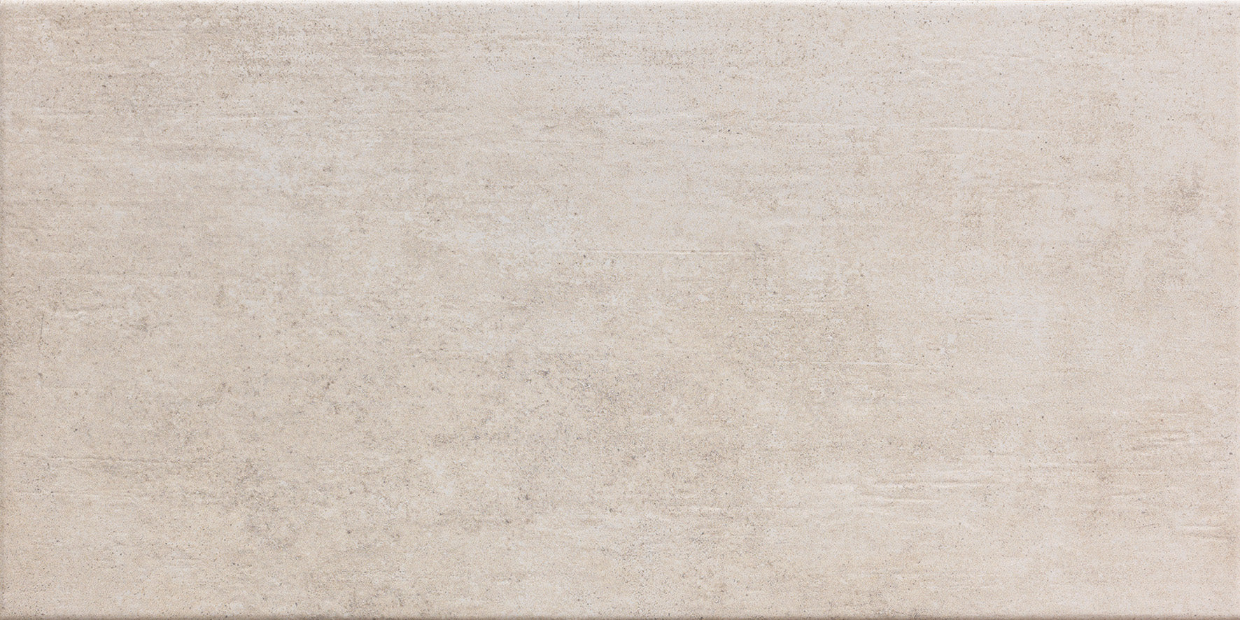 Keramisch Tegel | Sabbia 30 x 60 x 0,82 cm