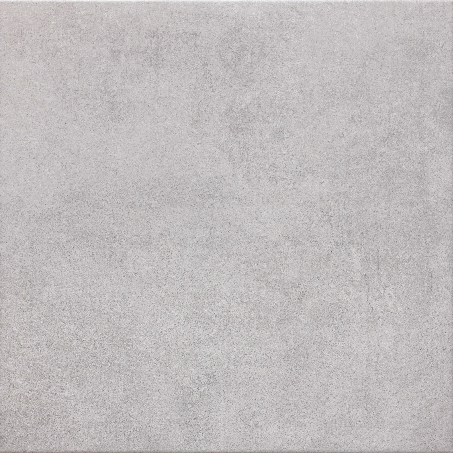 LOT 8,10 m² - Perla 45 x 45 x 0.9 cm
