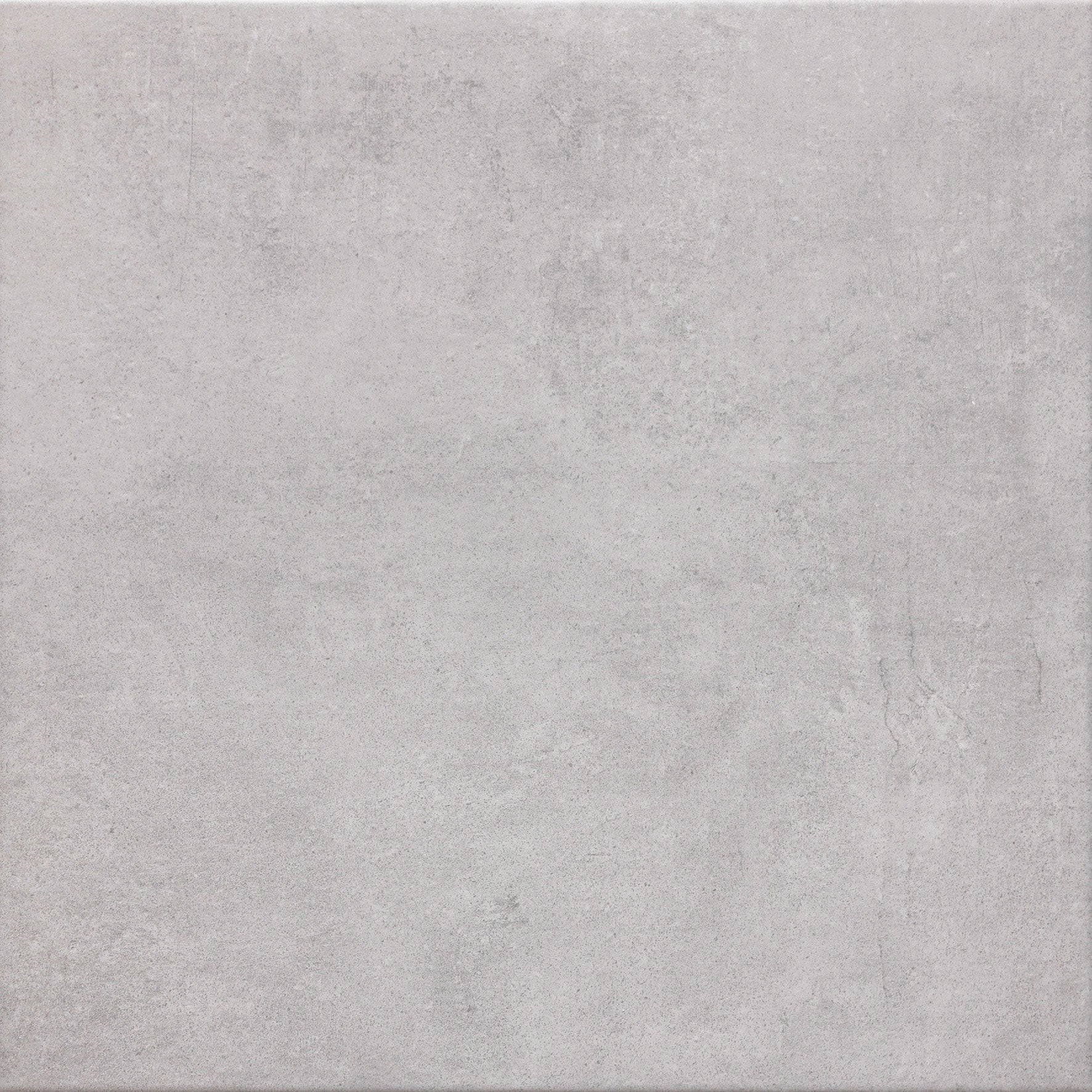 LOT 64.80 m² - Perla 45 x 45 x 0.9 cm