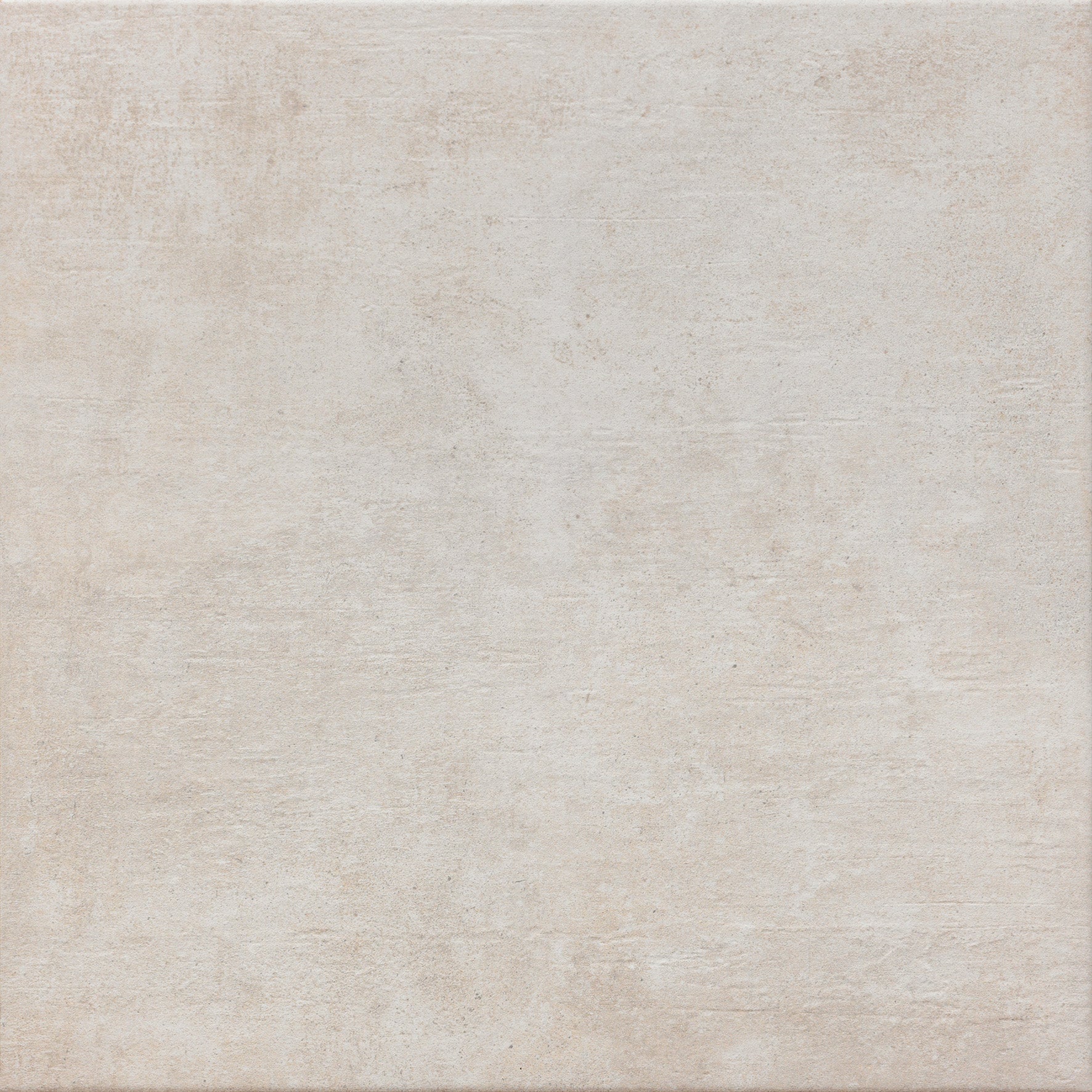 LOT 12,96 m² - Sabbia 45 x 45 cm