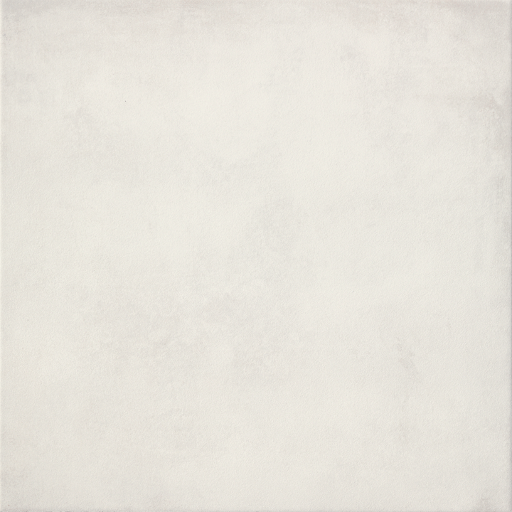 LOT 3.24 m² Ideal Concrete 90 x 90 x 1 cm