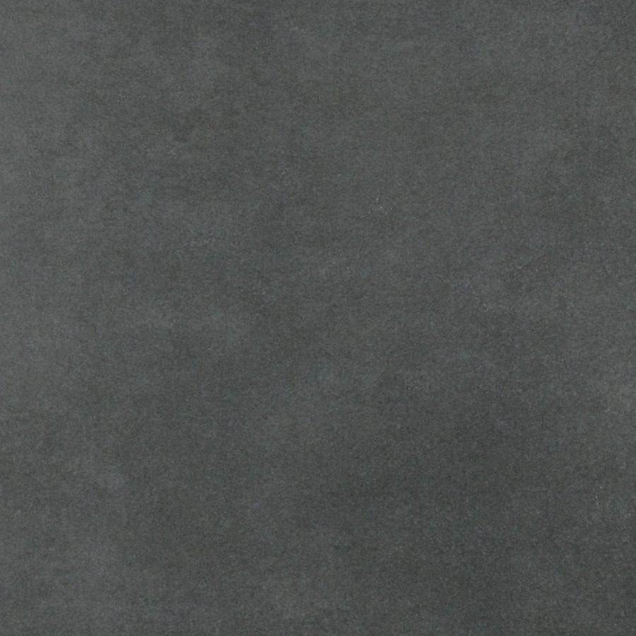 LOT 10,89 m² - Noir 45 x 45 x 0,8 cm