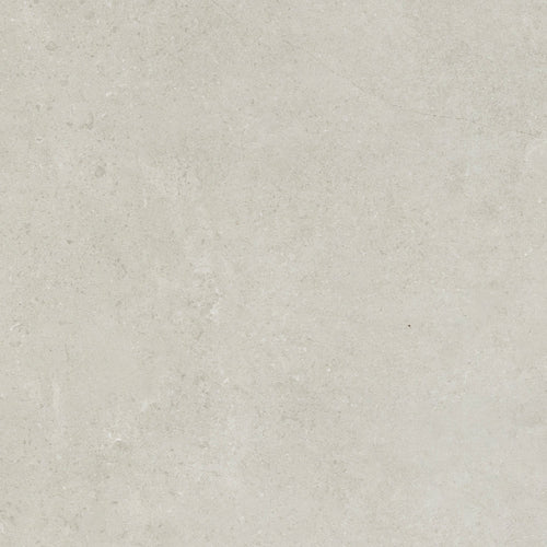 LOT 6,4 m² - Terrastegel - Grey 59.5 x 59.5 x 2 cm