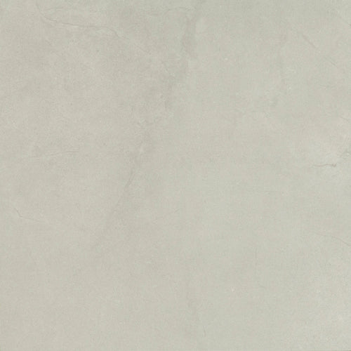 Carrelage de terrasse - gris 59,5 x 59,5 x 2 cm