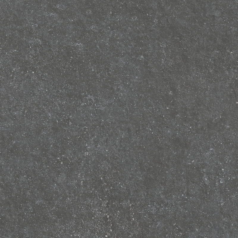 Keramisch blauwsteen Antracite 59,5 x 59,5 x 0,95 cm Ret