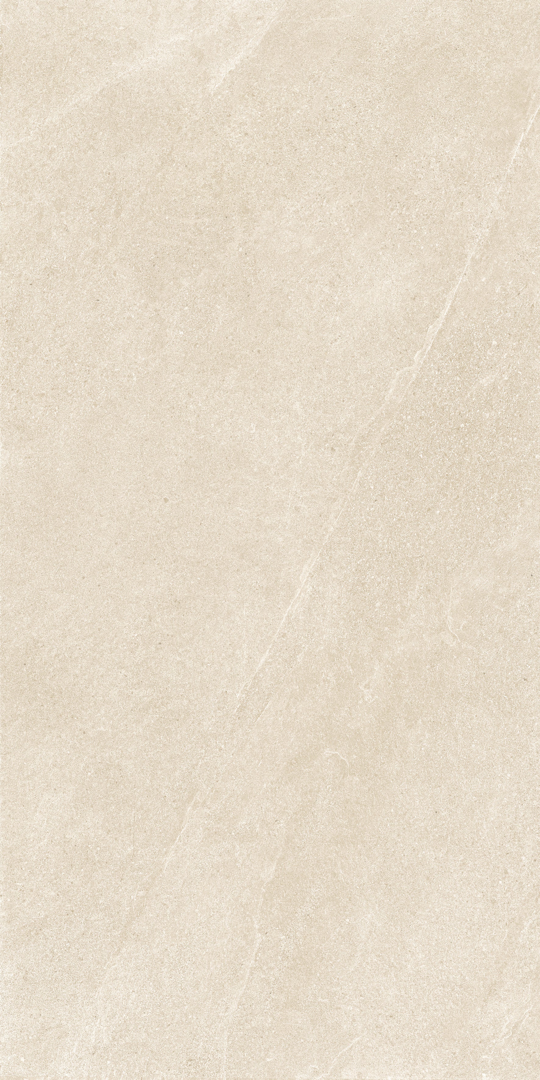 Montery 60 x 120 x 2 cm