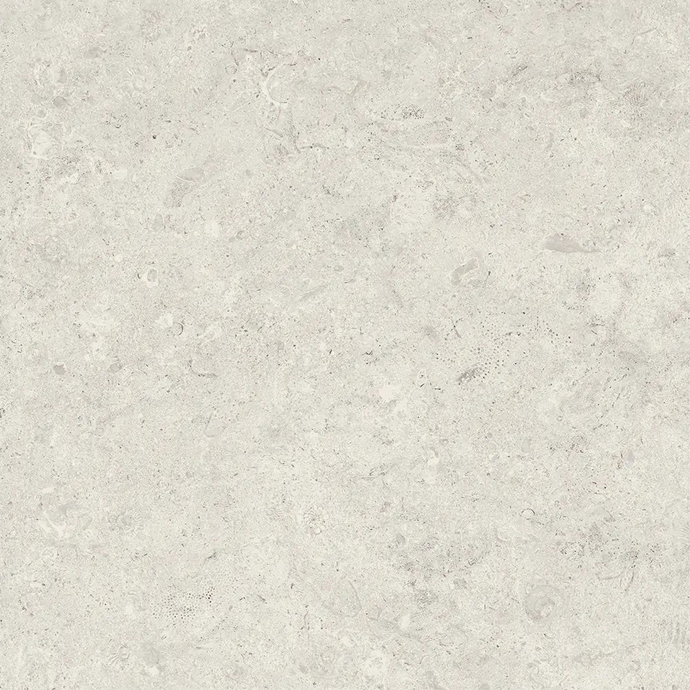 LOT 24m² - Cotton 100 x 100 x 2 cm