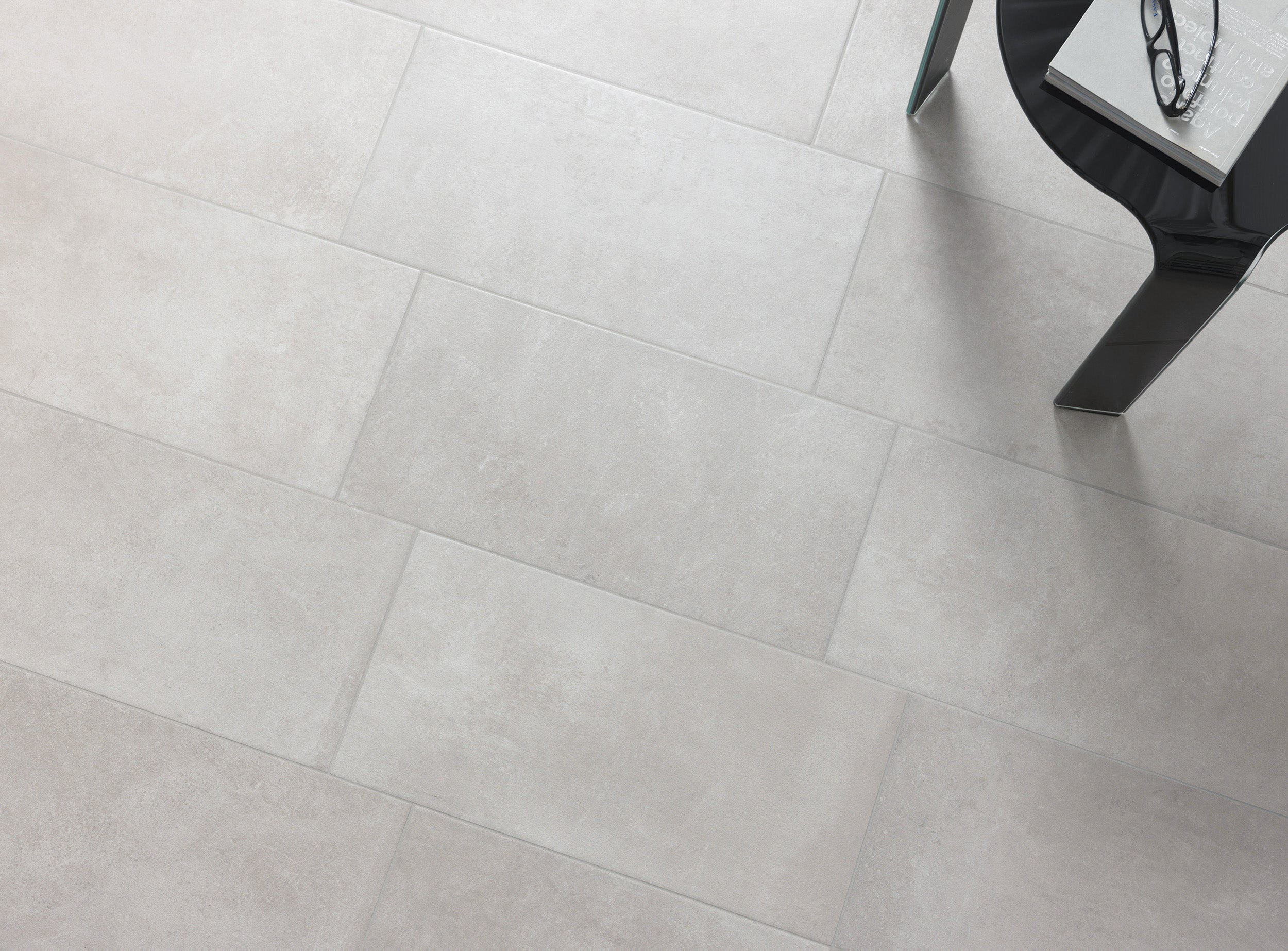 LOT 112,32 m2 - OP=OP - Perla 30 x 60 x 1 cm