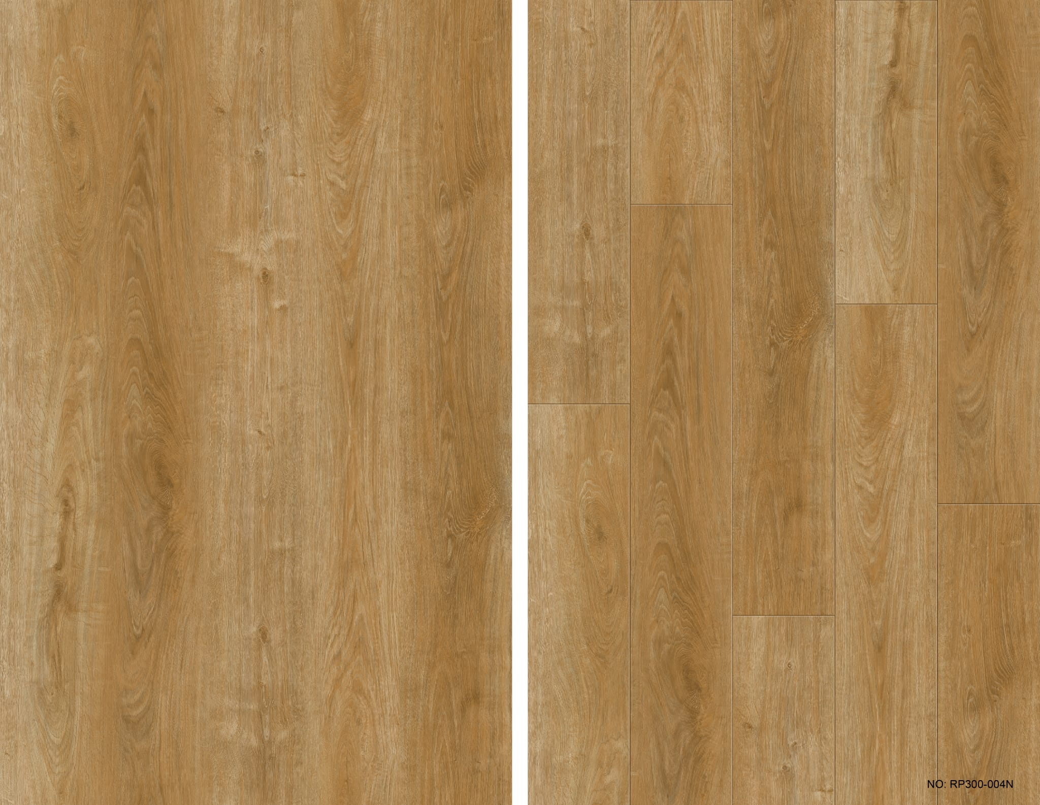 Klick Vinylvloer | Pepper 22,8 x 122 x 0,45 cm