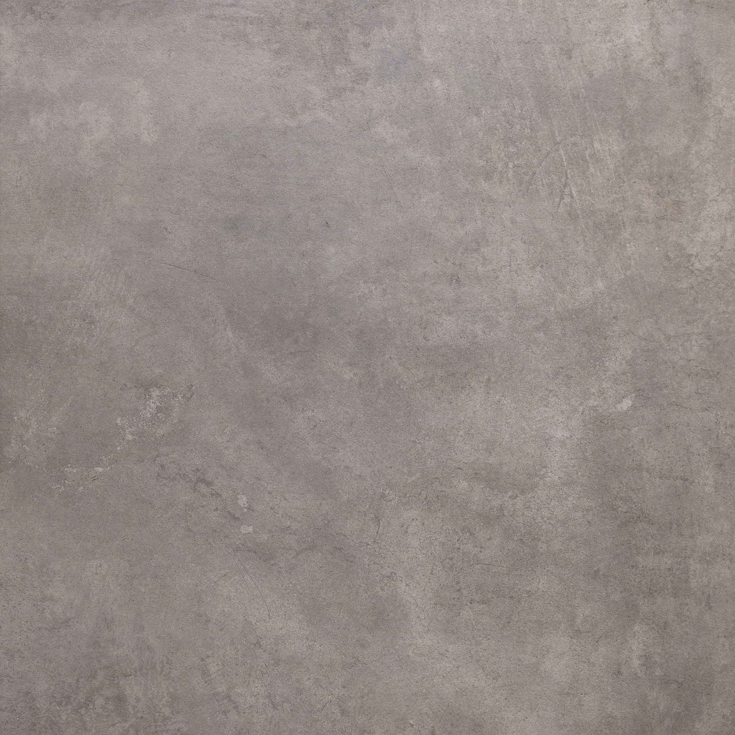 LOT 54,18 m2 Greige 80,2 x 80,2 x 0,92 cm