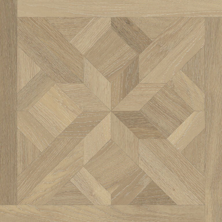 Keramisch Parket Versailles | Oak 60 x 60 cm
