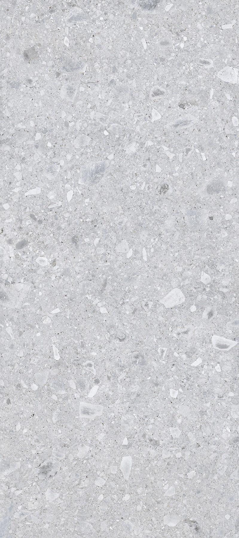 Keramische vloertegel | Ceppo di Gré White 80 x 80 x 0,9 cm