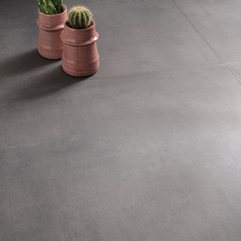 LOT 15.58 m² - Flow Smoke 45 x 45 cm