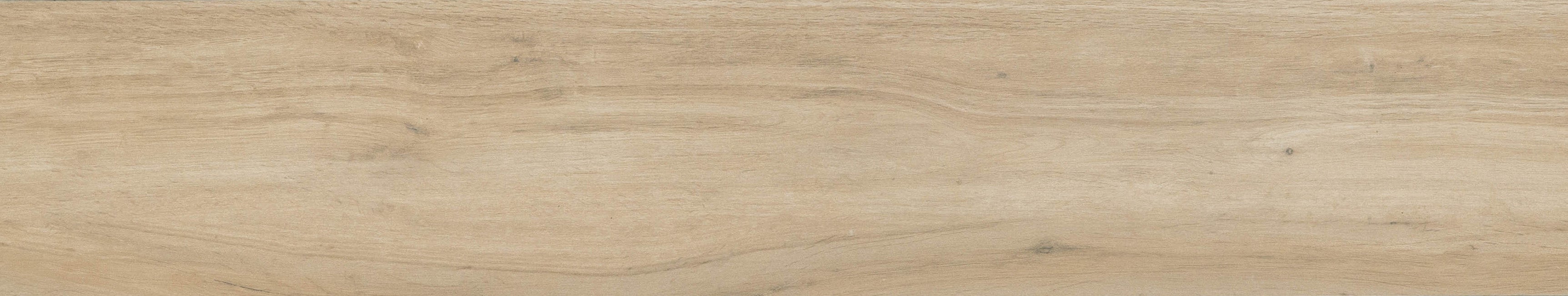 LOT 32,40 m2 - Naturel 23 x 120 x 1,05 cm