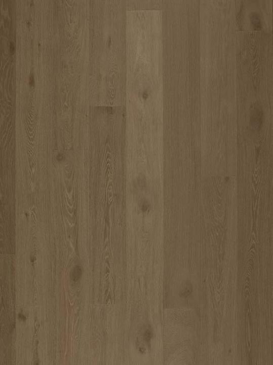 Parket Legklaar meerlagig eiken parket onzichtbaar geolied, geborsteld, gehandscraapt, antiek effect