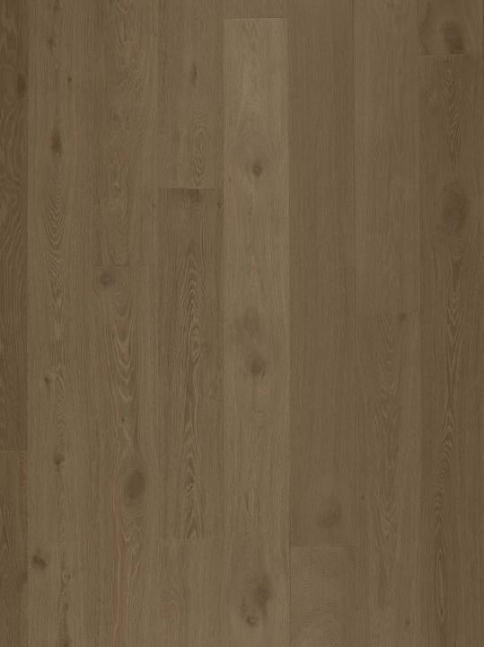 Parket Legklaar meerlagig eiken parket onzichtbaar geolied, geborsteld, gehandscraapt, antiek effect