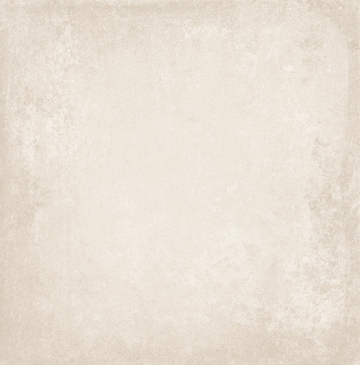 Ivory 60 x 60 x 1 cm