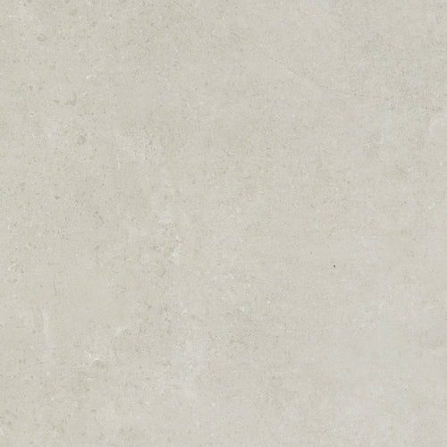 Terrastegel - Grey 59.5 x 59.5 x 2 cm