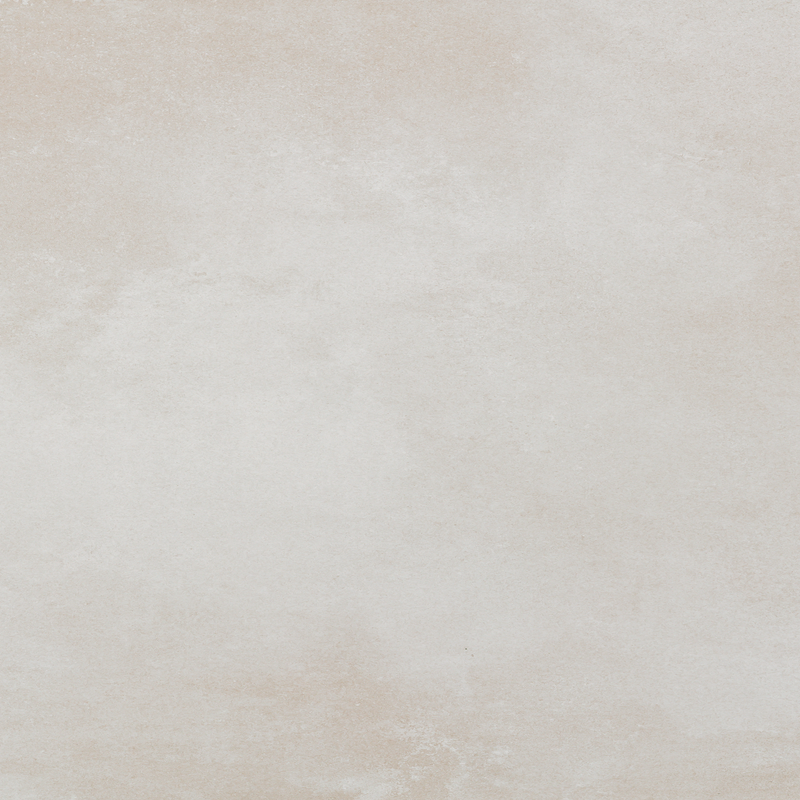 Keramisch beton Ivory 60 x 120 x 1 cm