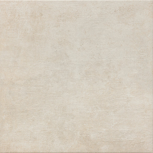 Terrastegel - Sabbia 60 x 60 x 2 cm