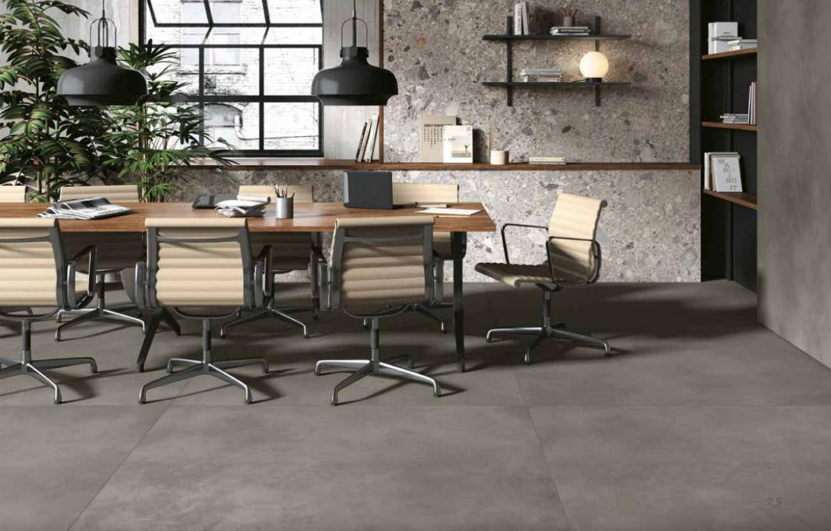 LOT 66,24m² - Fancy 120 x 120 x 0,9 cm