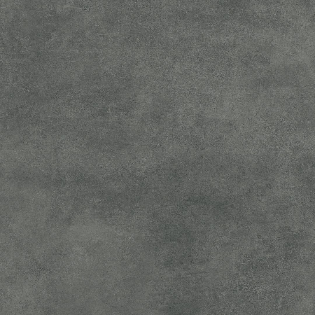 Classic anthracite 120 x 120 x 1 cm