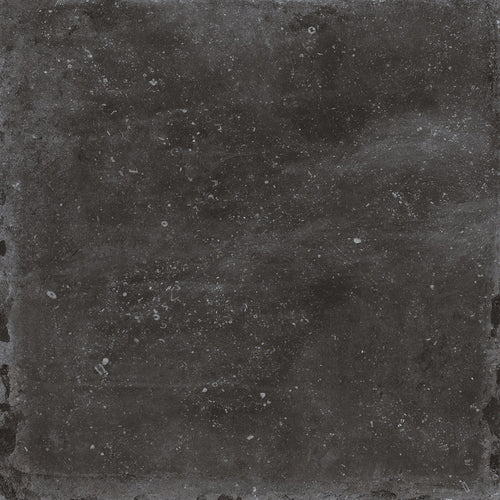 LOT 11,52m2 - Bluestone Anticato 59,5 x 59,5 x 1 cm