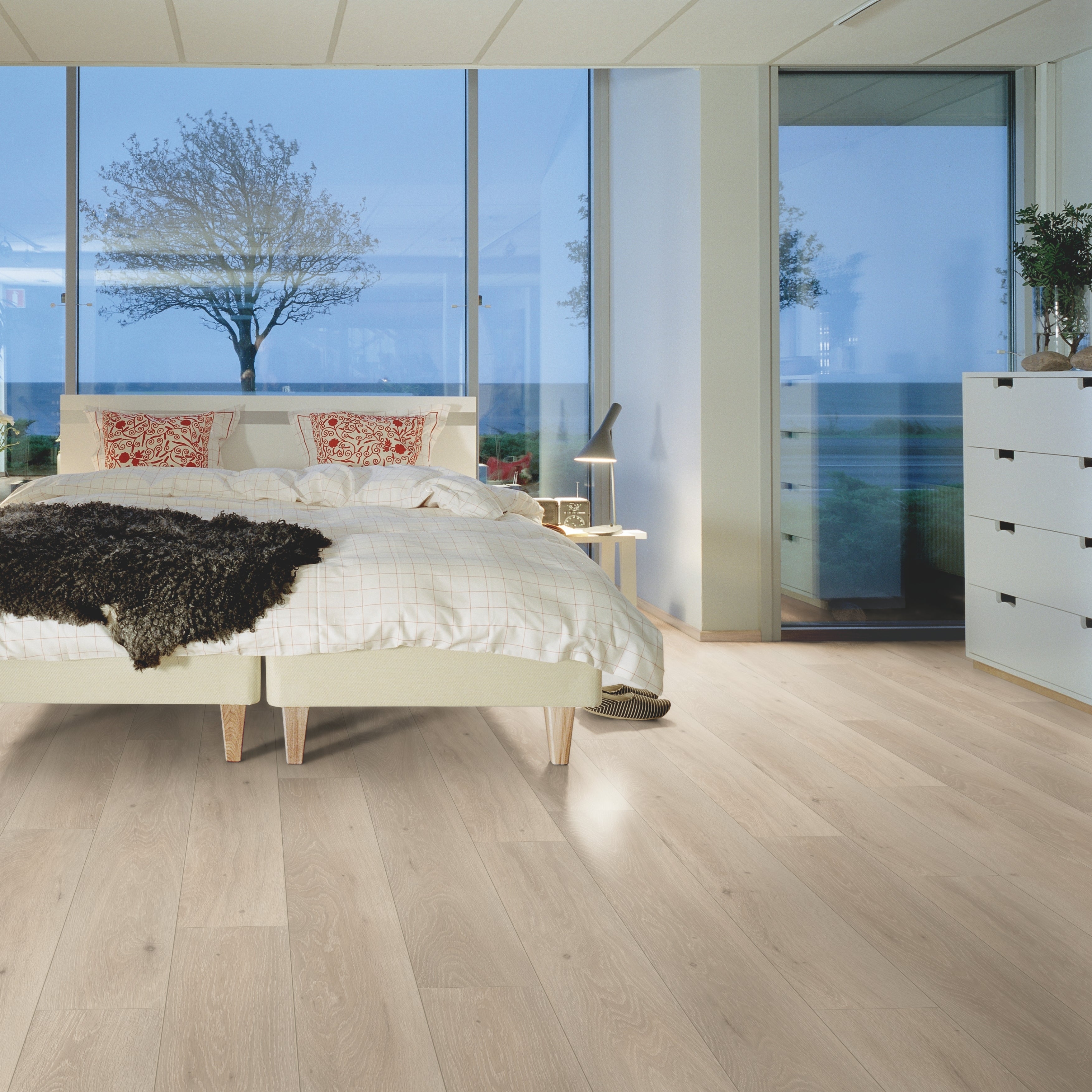 Pergo modnn Sensation New England Oak L0331-03369