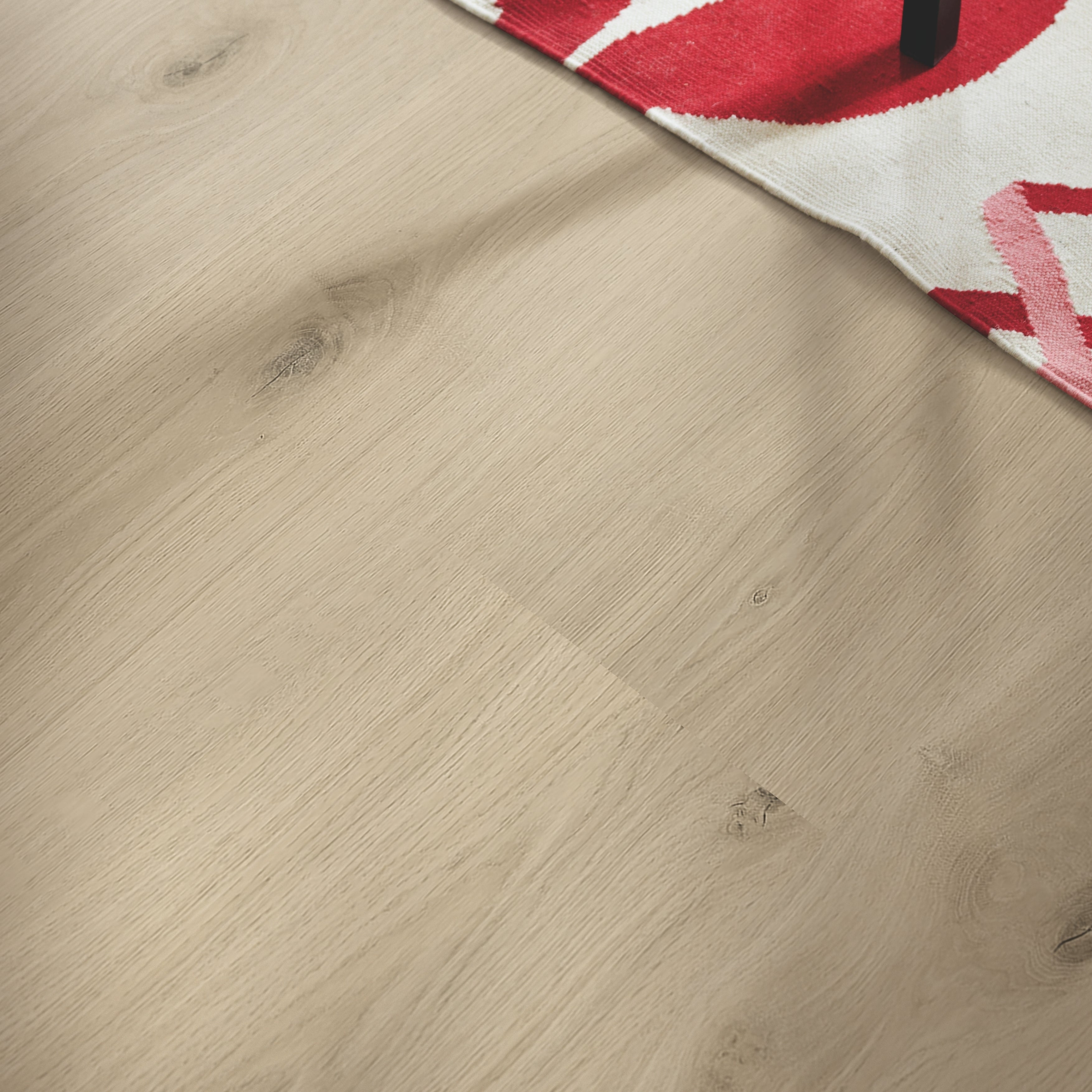 Pergo Mandal Foggy Oak L0347-05024