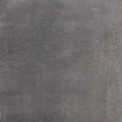 A. Anthracite 80 x 80 x 2