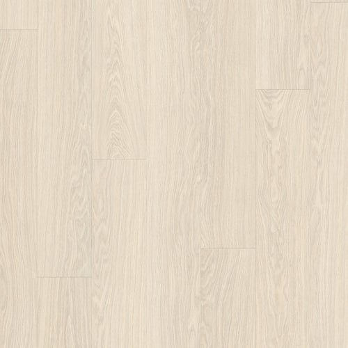 Pergo Modern plank Premium click licht deense eik V2131-40099