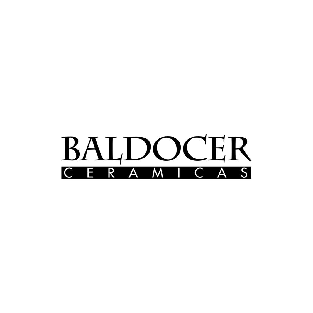 Carrelage Baldocer | Toutes les collections | Brukomtegel