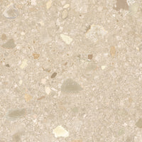 Terrazzo & Ceppo di Gré tegels | Keramisch binnen & buiten