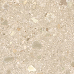 Terrazzo & Ceppo di Gré tegels | Keramisch binnen & buiten