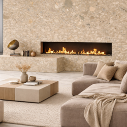 Terrazzo & Ceppo di Gré tegels | Keramisch binnen & buiten