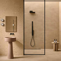 wandtegel_botanisch_groen