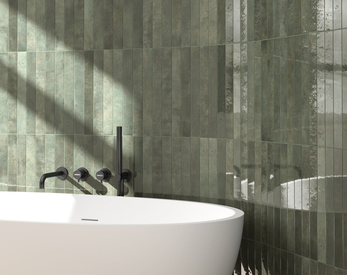 Carrelage Equipe Ceramicas | Sol & Mur | Brukomtegel