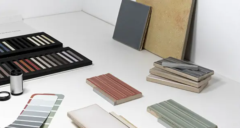 Carrelage WOW | Toutes les collections WOW Design | Brukomtegel