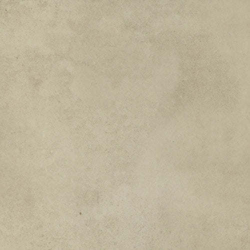 Carrelage de terrasse - Luna Grey 60 x 60 x 2 cm