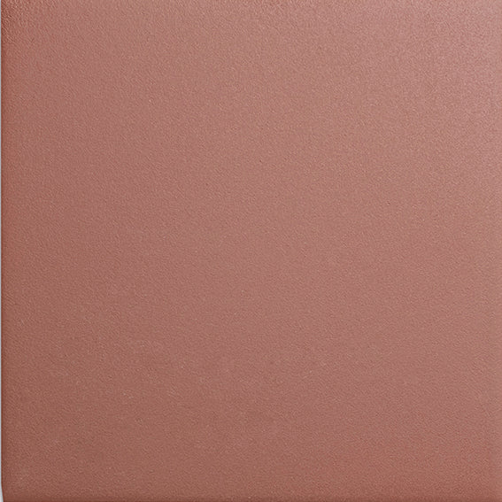 Wandtegels-keramisch Carrelage en Céramique | Chestnut Mat 11,6 x 11,6 cm