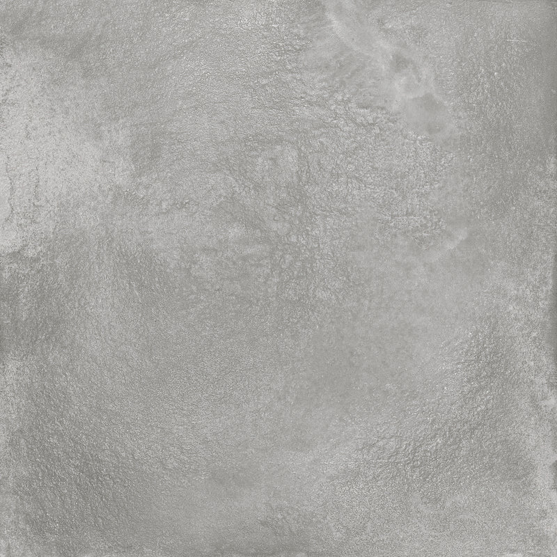 Keramisch beton LOT 172m2 - Grey 60 x 60 x 1 cm
