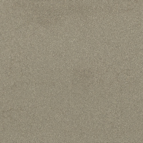 Garagetegel Antracite - 30 x 30 x 0.8 cm