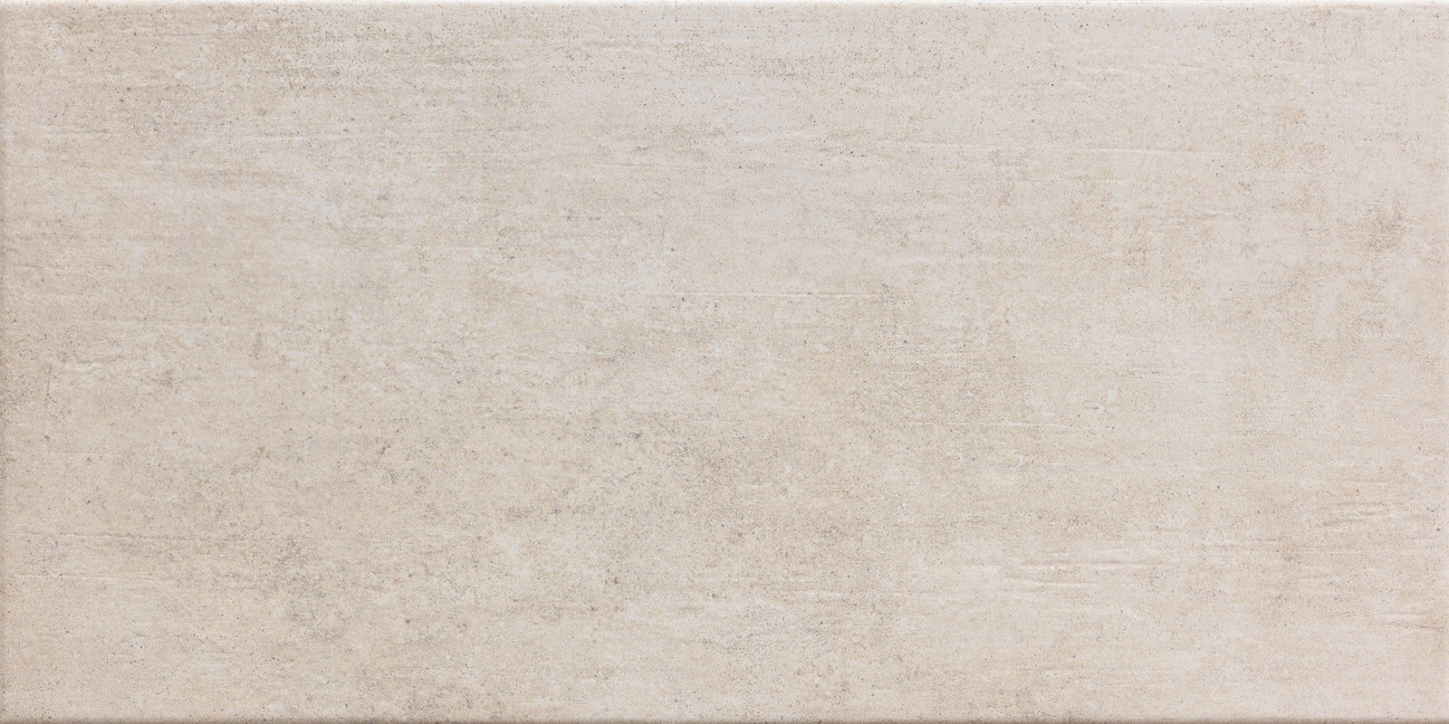 Keramisch beton Keramisch Tegel | Sabbia 30 x 60 x 0,82 cm