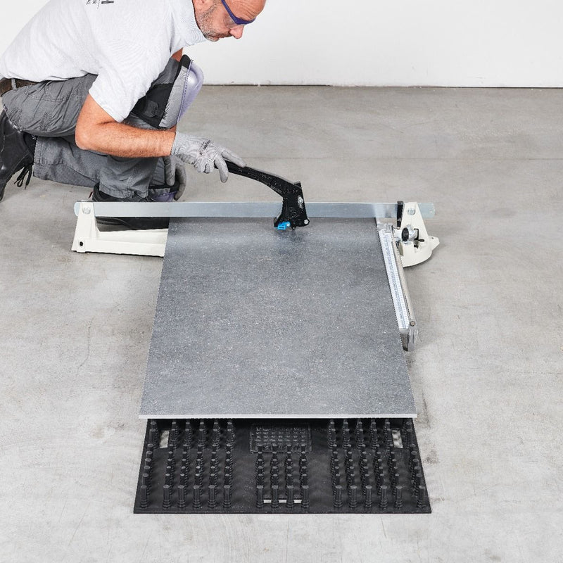 Plaat Raimondi Up The Tiler Pad - UP Tapis pour carrelage