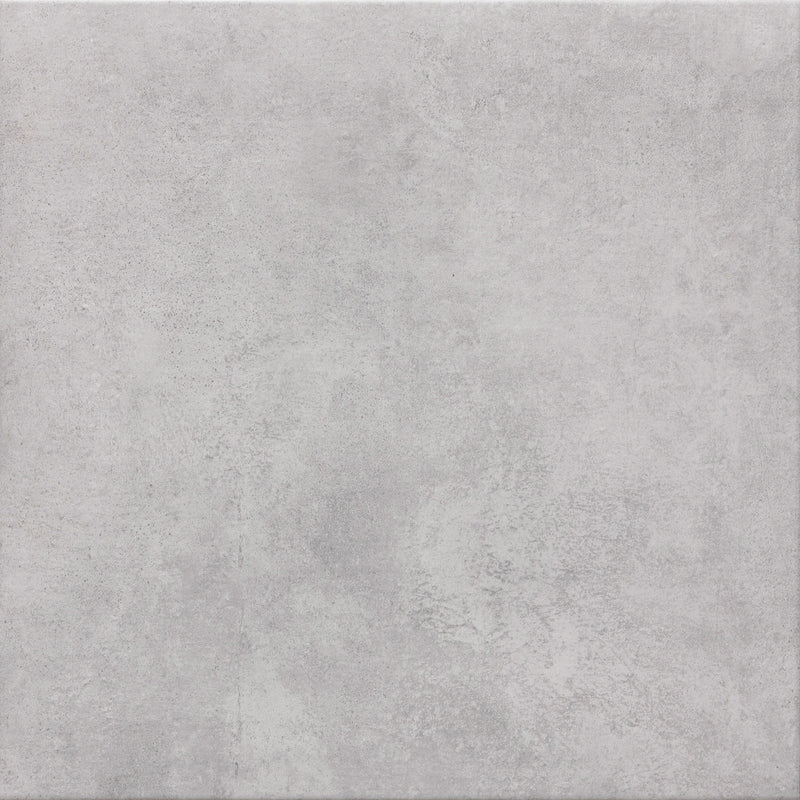 Keramisch beton LOT 8,10 m2 - OP = OP Perla 45 x 45 cm